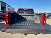 2026 GMC Sierra 1500 4WD Crew Cab SLT thumbnail image 06