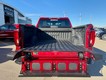 2026 GMC Sierra 1500 4WD Crew Cab SLT thumbnail image 07