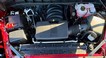 2026 GMC Sierra 1500 4WD Crew Cab SLT thumbnail image 10