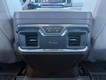 2026 GMC Sierra 1500 4WD Crew Cab SLT thumbnail image 13