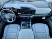 2026 GMC Sierra 1500 4WD Crew Cab SLT thumbnail image 14