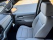 2026 GMC Sierra 1500 4WD Crew Cab SLT thumbnail image 16