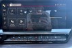 2026 GMC Sierra 1500 4WD Crew Cab SLT thumbnail image 17