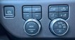 2026 GMC Sierra 1500 4WD Crew Cab SLT thumbnail image 26