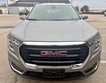 2024 GMC Terrain SLE thumbnail image 02