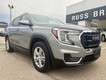 2024 GMC Terrain SLE thumbnail image 03