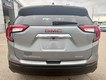 2024 GMC Terrain SLE thumbnail image 05