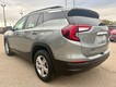 2024 GMC Terrain SLE thumbnail image 07