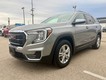 2024 GMC Terrain SLE thumbnail image 08