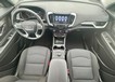 2024 GMC Terrain SLE thumbnail image 13