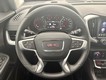 2024 GMC Terrain SLE thumbnail image 16