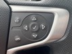 2024 GMC Terrain SLE thumbnail image 18