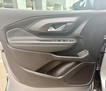 2024 GMC Terrain SLE thumbnail image 26