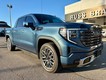 2025 GMC Sierra 1500 Denali Ultimate thumbnail image 02
