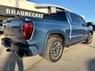2025 GMC Sierra 1500 Denali Ultimate thumbnail image 03