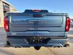 2025 GMC Sierra 1500 Denali Ultimate thumbnail image 05