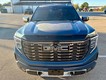 2025 GMC Sierra 1500 Denali Ultimate thumbnail image 09