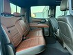 2025 GMC Sierra 1500 Denali Ultimate thumbnail image 12