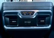 2025 GMC Sierra 1500 Denali Ultimate thumbnail image 13