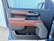 2025 GMC Sierra 1500 Denali Ultimate thumbnail image 17