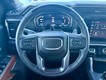 2025 GMC Sierra 1500 Denali Ultimate thumbnail image 21
