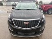 2026 Cadillac XT5 FWD Premium Luxury thumbnail image 02