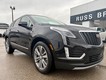 2026 Cadillac XT5 FWD Premium Luxury thumbnail image 03