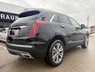 2026 Cadillac XT5 FWD Premium Luxury thumbnail image 04