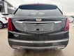 2026 Cadillac XT5 FWD Premium Luxury thumbnail image 05