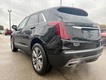 2026 Cadillac XT5 FWD Premium Luxury thumbnail image 08