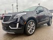 2026 Cadillac XT5 FWD Premium Luxury thumbnail image 09