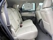 2026 Cadillac XT5 FWD Premium Luxury thumbnail image 12