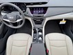 2026 Cadillac XT5 FWD Premium Luxury thumbnail image 14