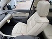 2026 Cadillac XT5 FWD Premium Luxury thumbnail image 16