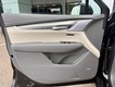 2026 Cadillac XT5 FWD Premium Luxury thumbnail image 17