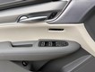 2026 Cadillac XT5 FWD Premium Luxury thumbnail image 18