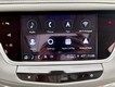 2026 Cadillac XT5 FWD Premium Luxury thumbnail image 27