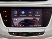 2026 Cadillac XT5 FWD Premium Luxury thumbnail image 28