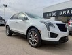 2026 Cadillac XT5 AWD Sport thumbnail image 03