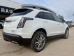 2026 Cadillac XT5 AWD Sport thumbnail image 04