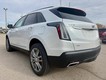 2026 Cadillac XT5 AWD Sport thumbnail image 07