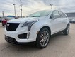 2026 Cadillac XT5 AWD Sport thumbnail image 08