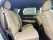 2026 Cadillac XT5 AWD Sport thumbnail image 11