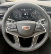 2026 Cadillac XT5 AWD Sport thumbnail image 20