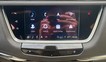 2026 Cadillac XT5 AWD Sport thumbnail image 26