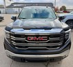2026 GMC Sierra 1500 4WD Crew Cab SLT thumbnail image 02