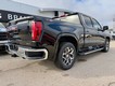 2026 GMC Sierra 1500 4WD Crew Cab SLT thumbnail image 04