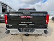 2026 GMC Sierra 1500 4WD Crew Cab SLT thumbnail image 05