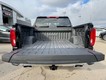2026 GMC Sierra 1500 4WD Crew Cab SLT thumbnail image 06