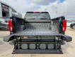 2026 GMC Sierra 1500 4WD Crew Cab SLT thumbnail image 07